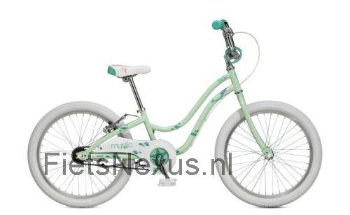 Trek Mystic 20 specificaties